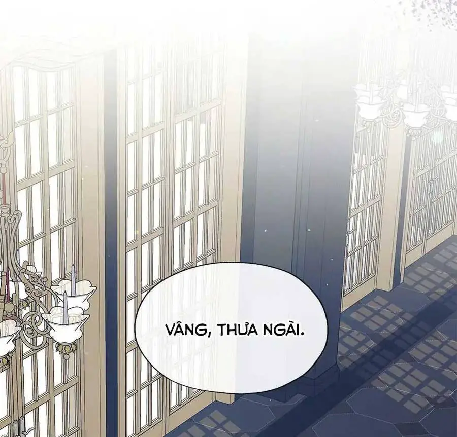 Chúng Ta Có Thể Trở Thành Người Nhà Không? Nettruyen ZZZ Chương 84 Page 128