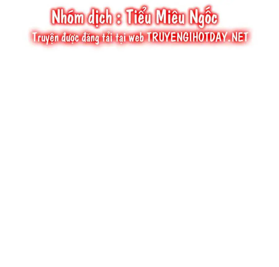 Chúng Ta Có Thể Trở Thành Người Nhà Không? Nettruyen ZZZ Chương 84 Page 130