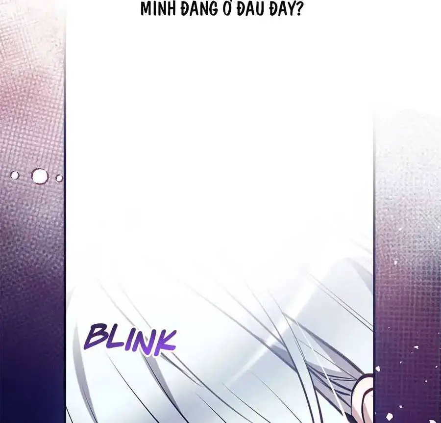 Chúng Ta Có Thể Trở Thành Người Nhà Không? Nettruyen ZZZ Chương 84 Page 132