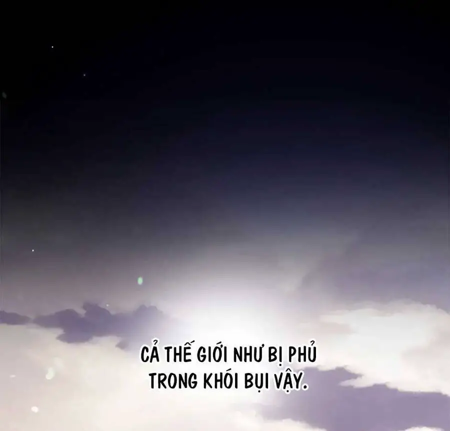 Chúng Ta Có Thể Trở Thành Người Nhà Không? Nettruyen ZZZ Chương 84 Page 134