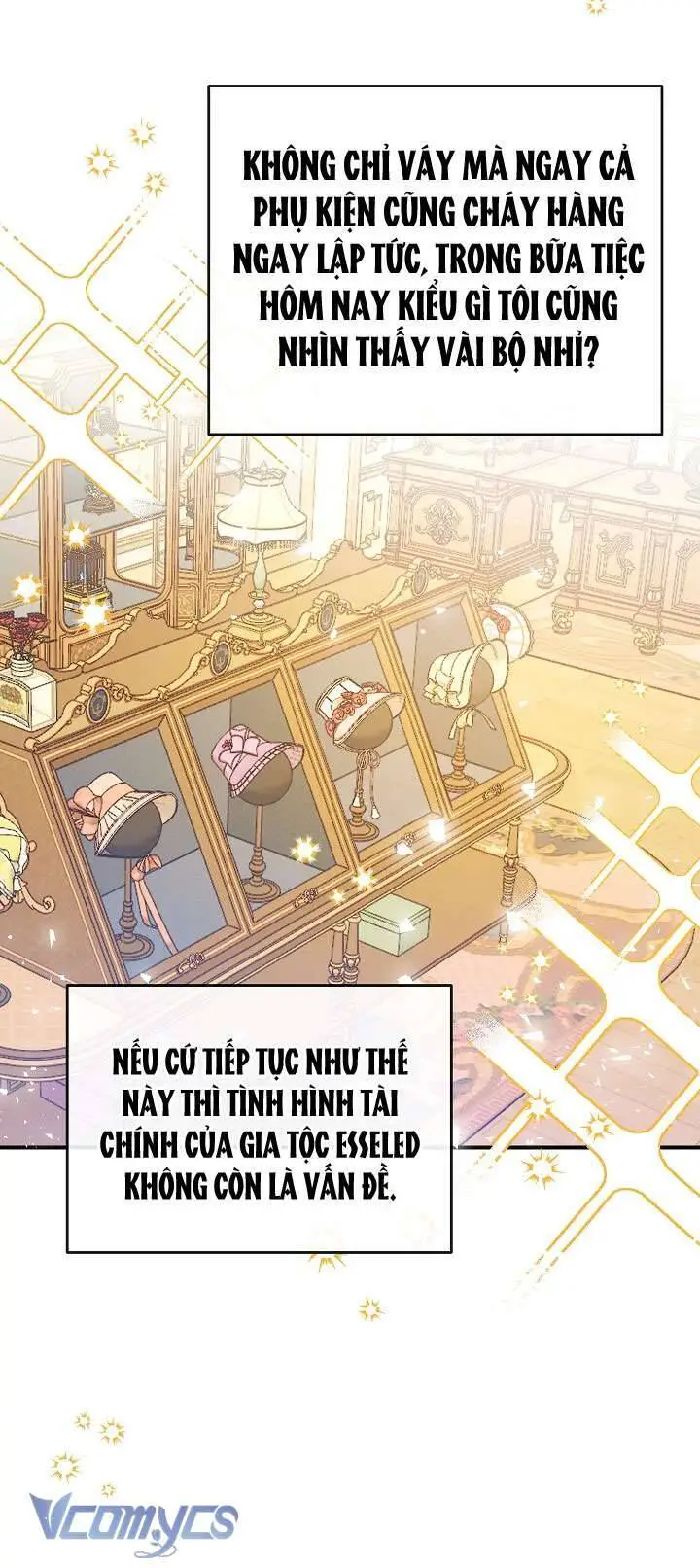 Chúng Ta Có Thể Trở Thành Người Nhà Không? Nettruyen ZZZ Chương 99 Page 55