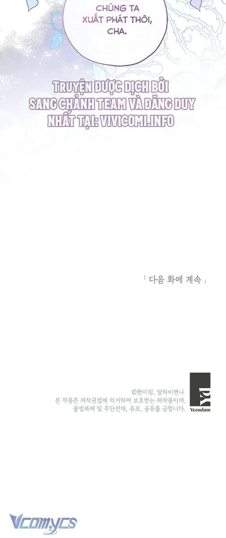 Chúng Ta Có Thể Trở Thành Người Nhà Không? Nettruyen ZZZ Chương 99 Page 66