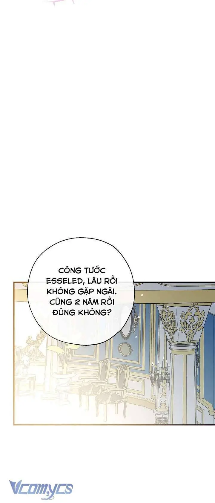 Chúng Ta Có Thể Trở Thành Người Nhà Không? Nettruyen ZZZ Chương 100 Page 25