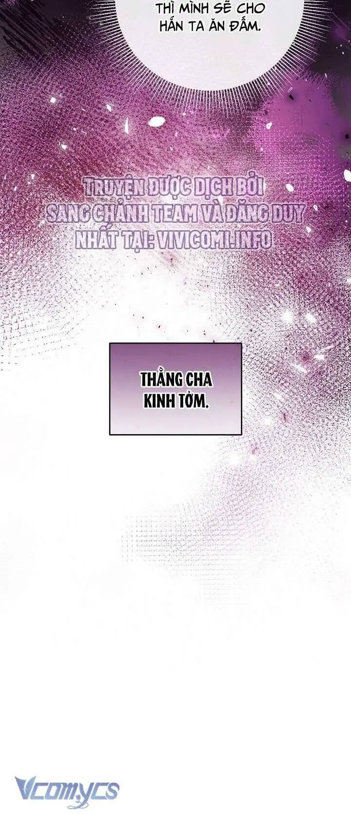 Chúng Ta Có Thể Trở Thành Người Nhà Không? Nettruyen ZZZ Chương 100 Page 34