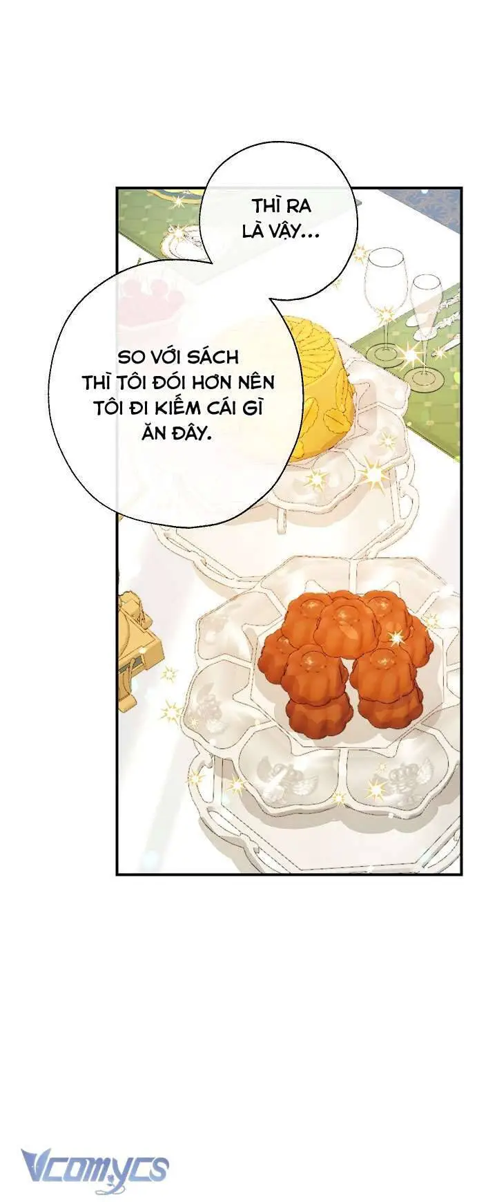 Chúng Ta Có Thể Trở Thành Người Nhà Không? Nettruyen ZZZ Chương 100 Page 48