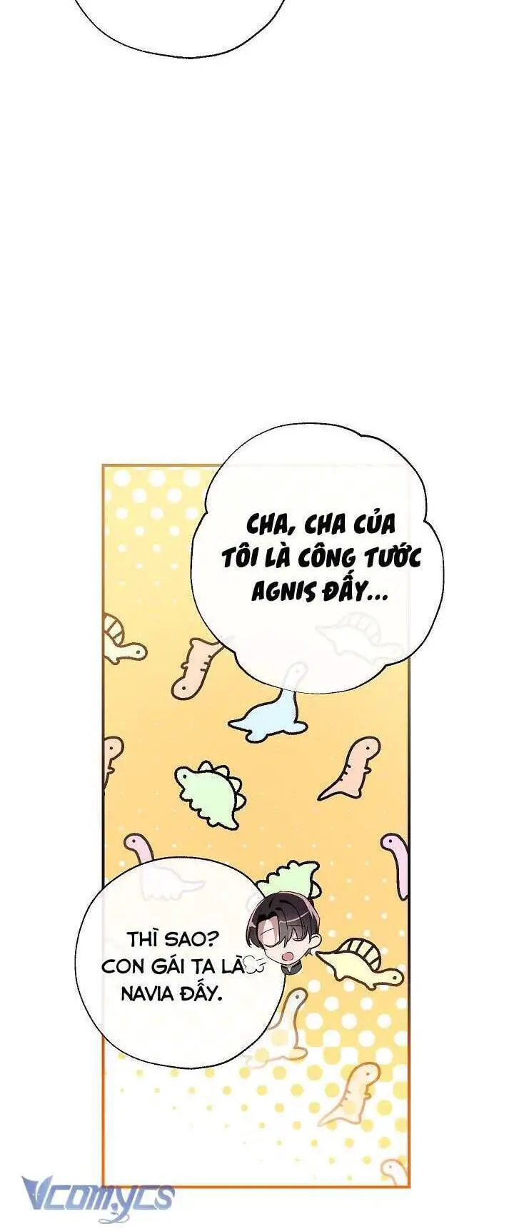 Chúng Ta Có Thể Trở Thành Người Nhà Không? Nettruyen ZZZ Chương 100 Page 57
