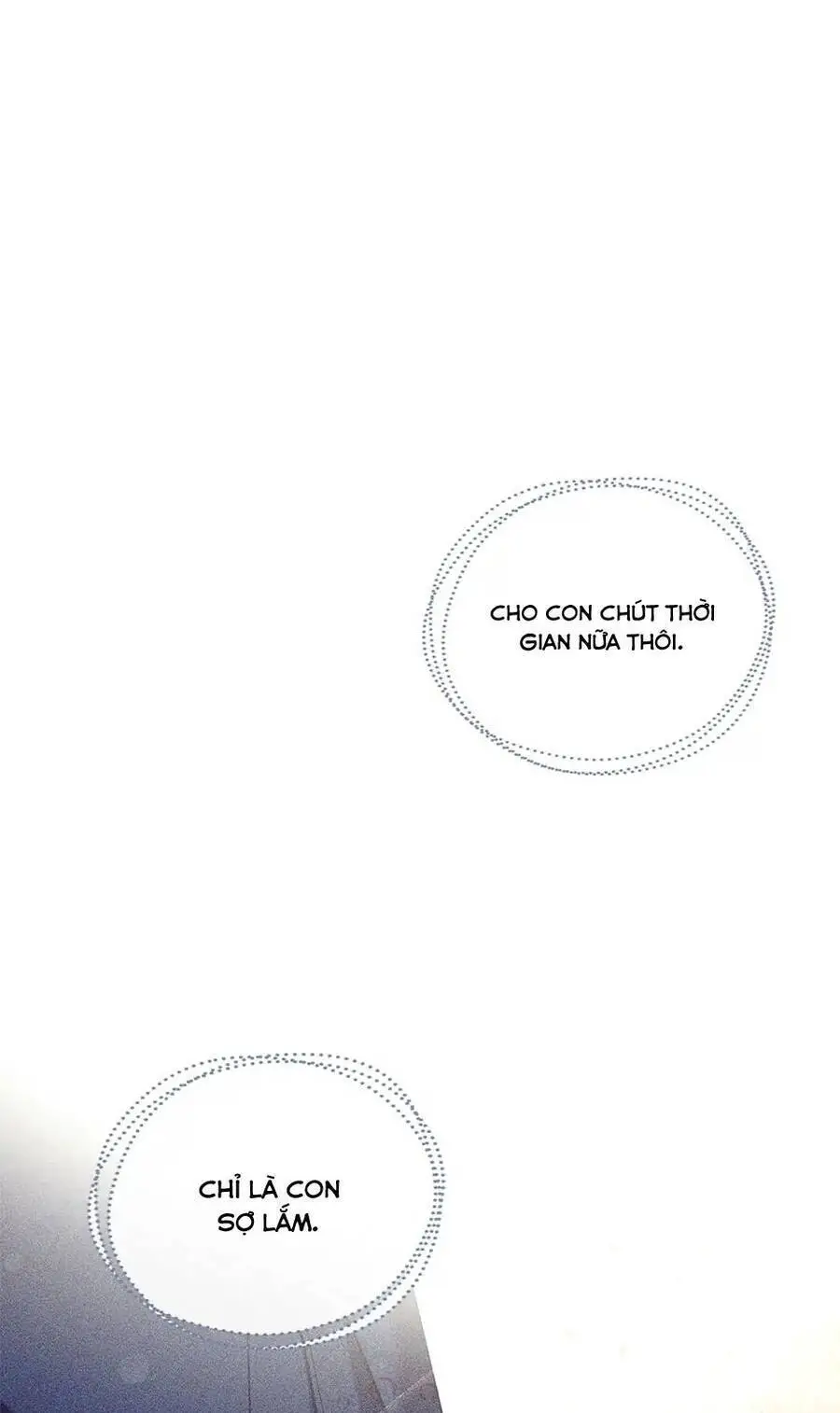 Chúng Ta Có Thể Trở Thành Người Nhà Không? Nettruyen ZZZ Chương 82 Page 6