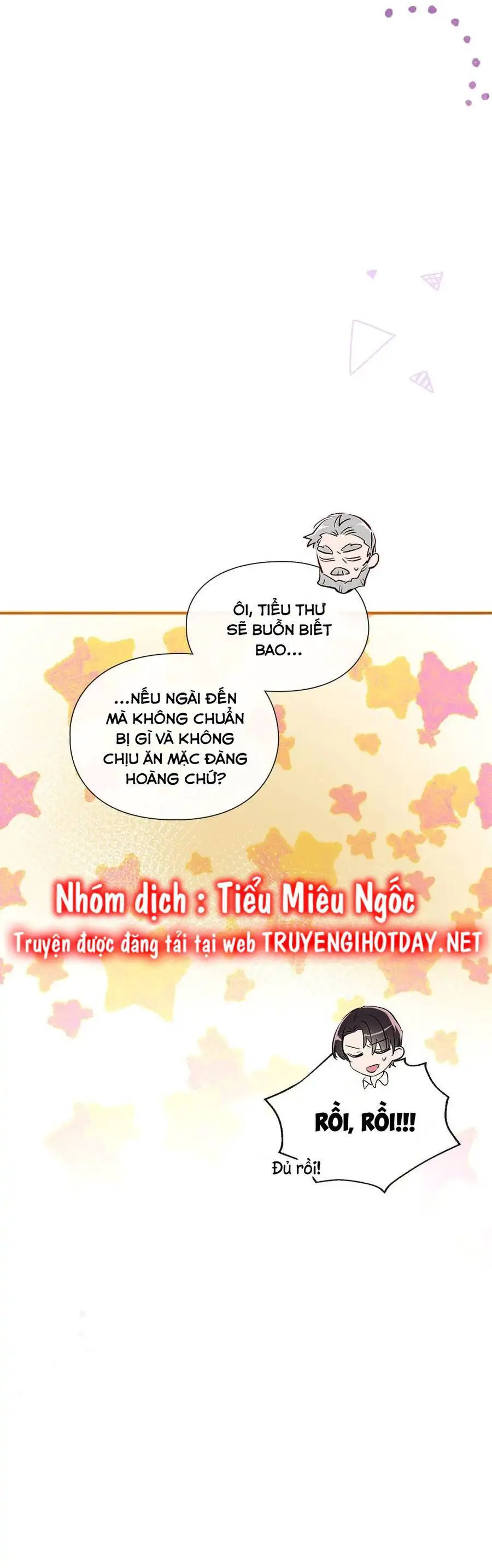 Chúng Ta Có Thể Trở Thành Người Nhà Không? Nettruyen ZZZ Chương 82 Page 25
