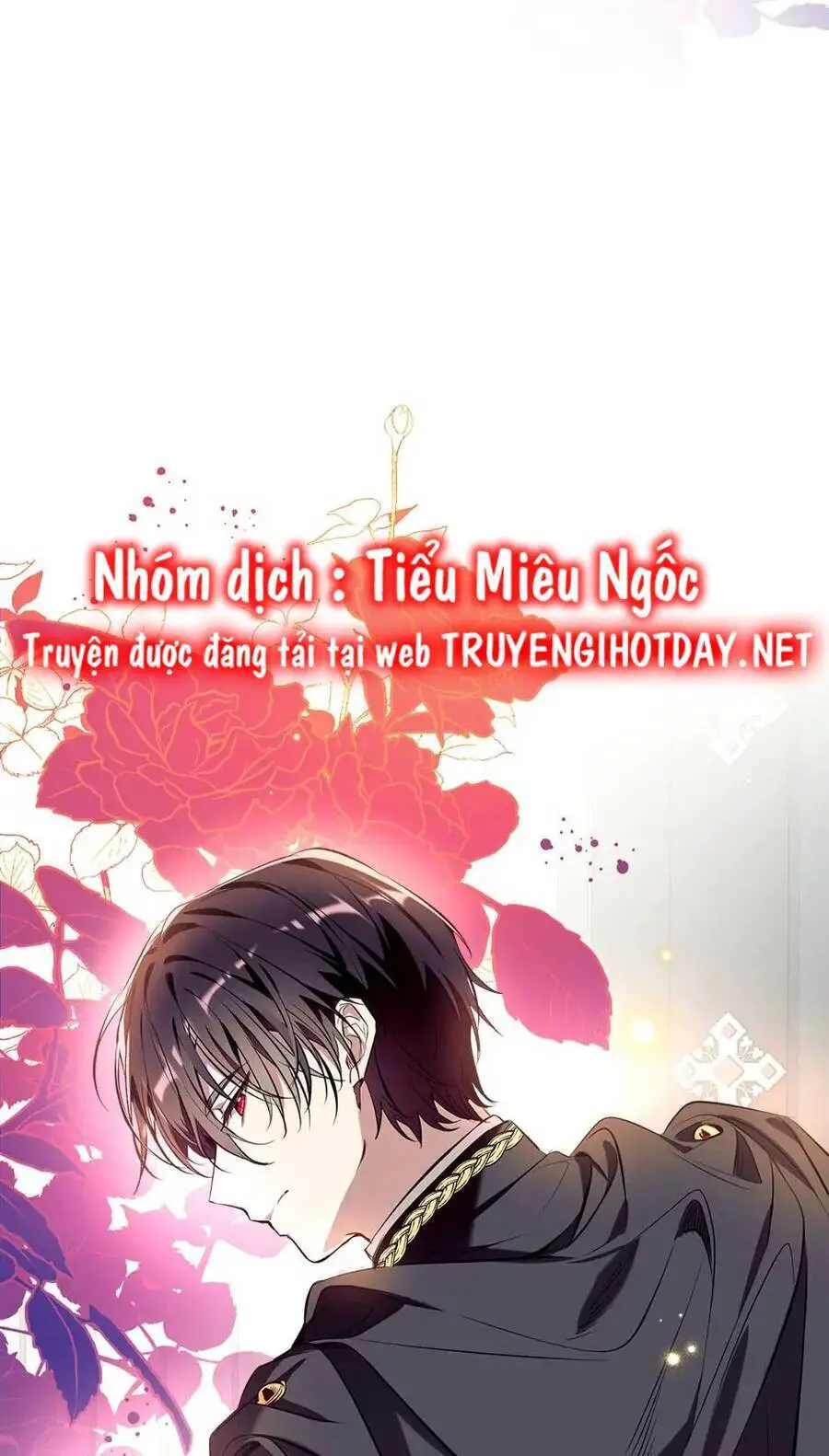 Chúng Ta Có Thể Trở Thành Người Nhà Không? Nettruyen ZZZ Chương 82 Page 34