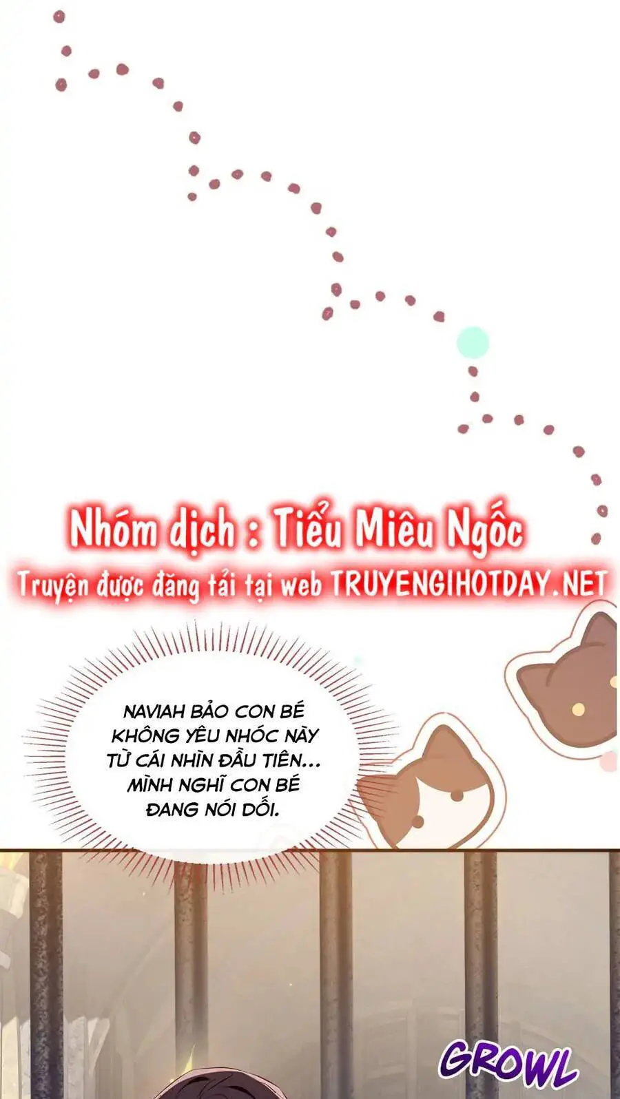Chúng Ta Có Thể Trở Thành Người Nhà Không? Nettruyen ZZZ Chương 82 Page 42