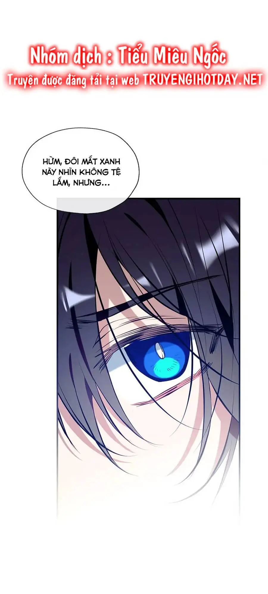 Chúng Ta Có Thể Trở Thành Người Nhà Không? Nettruyen ZZZ Chương 82 Page 45