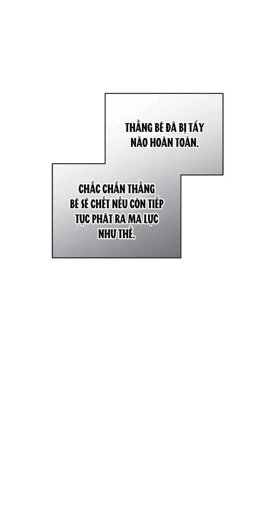 Chúng Ta Có Thể Trở Thành Người Nhà Không? Nettruyen ZZZ Chương 82 Page 46