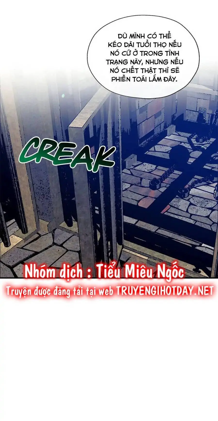 Chúng Ta Có Thể Trở Thành Người Nhà Không? Nettruyen ZZZ Chương 82 Page 47