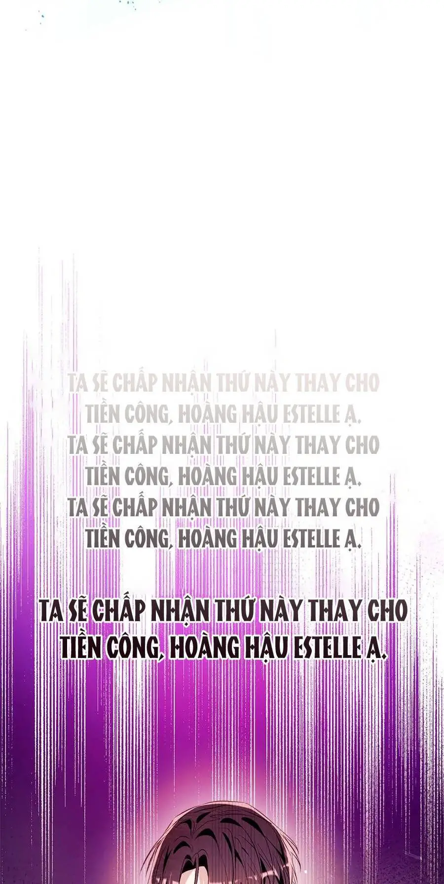 Chúng Ta Có Thể Trở Thành Người Nhà Không? Nettruyen ZZZ Chương 82 Page 54