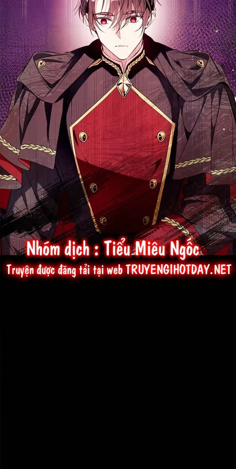 Chúng Ta Có Thể Trở Thành Người Nhà Không? Nettruyen ZZZ Chương 82 Page 55
