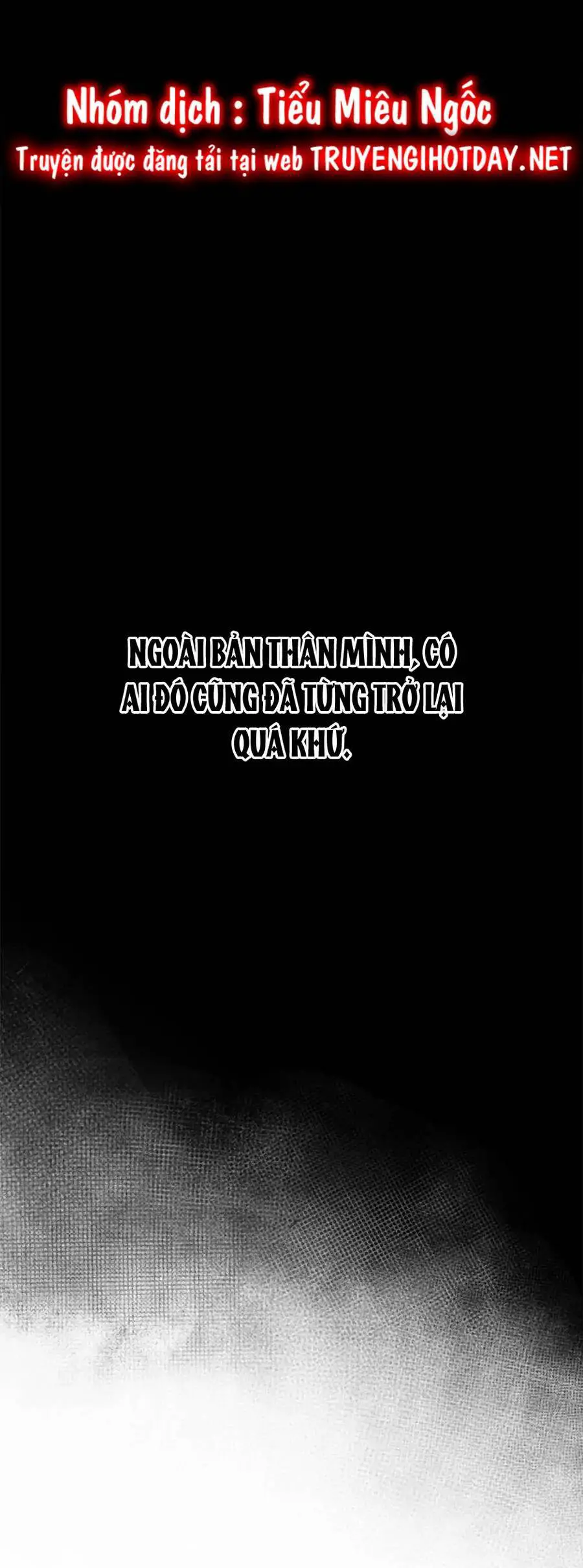 Chúng Ta Có Thể Trở Thành Người Nhà Không? Nettruyen ZZZ Chương 82 Page 59