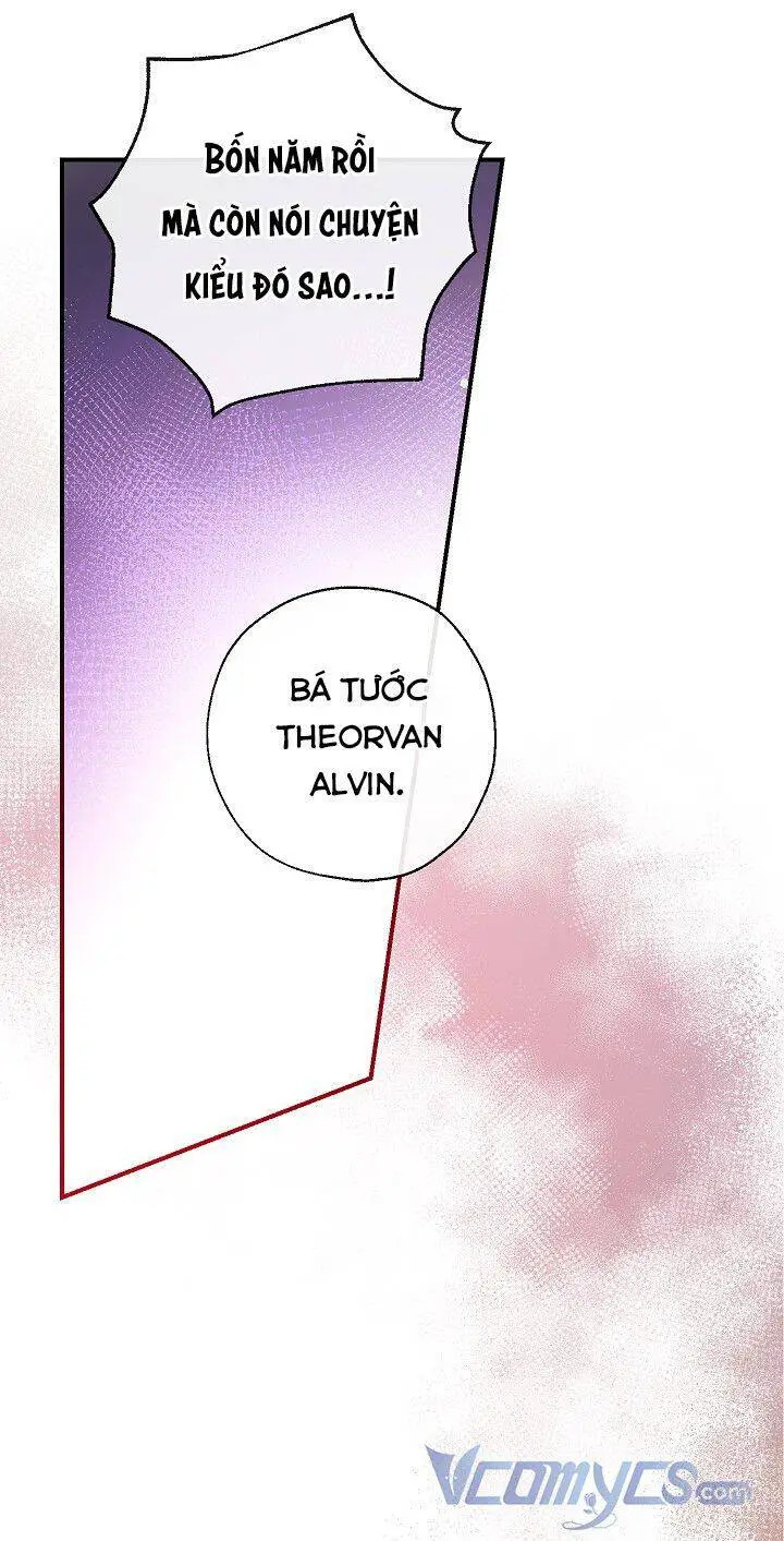 Chúng Ta Có Thể Trở Thành Người Nhà Không? Nettruyen ZZZ Chương 72 Page 15
