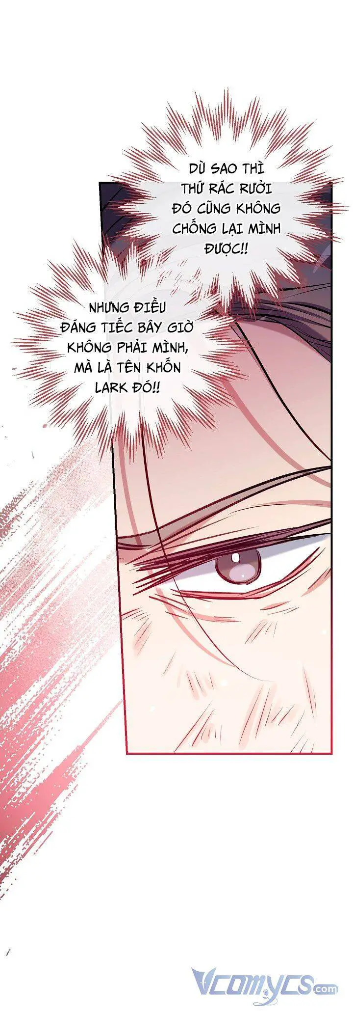 Chúng Ta Có Thể Trở Thành Người Nhà Không? Nettruyen ZZZ Chương 72 Page 18