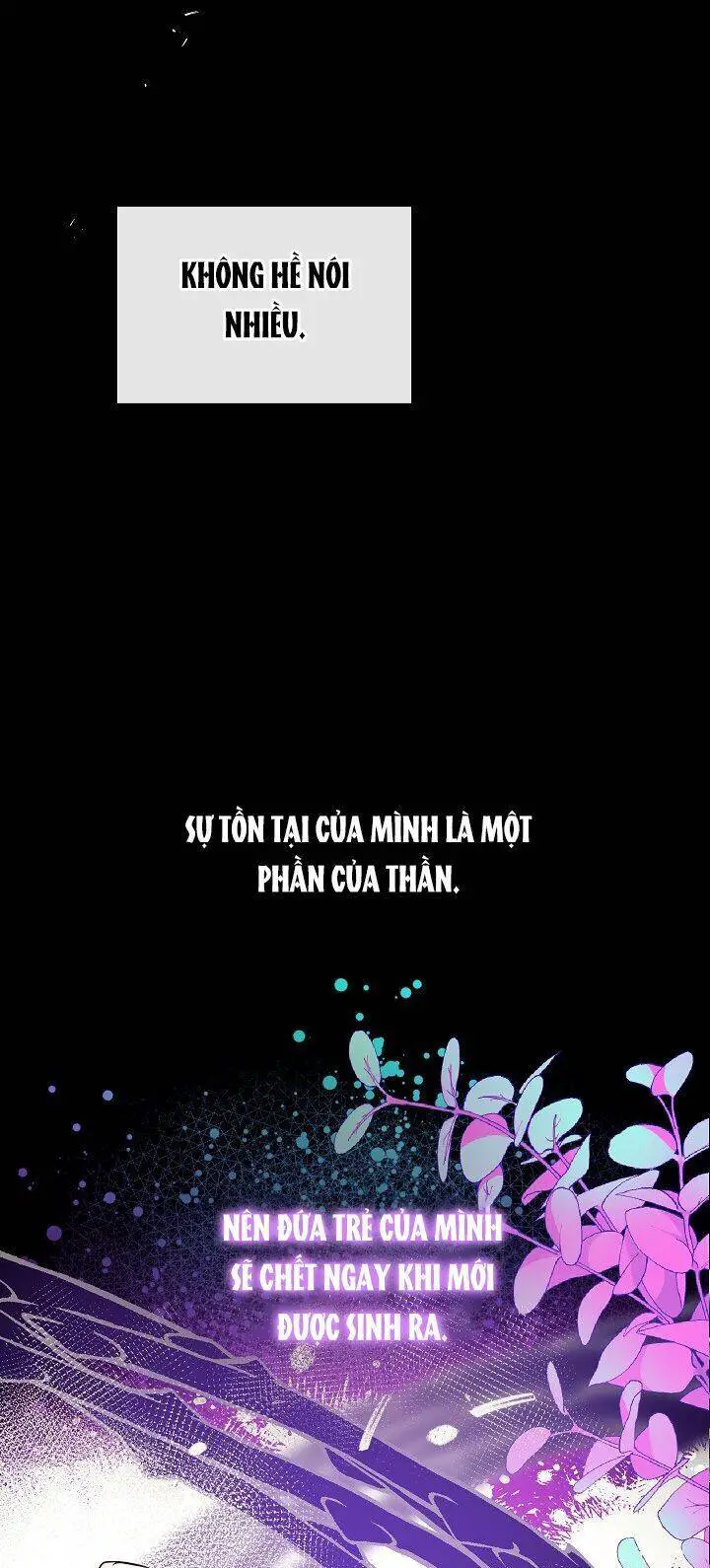 Chúng Ta Có Thể Trở Thành Người Nhà Không? Nettruyen ZZZ Chương 72 Page 28