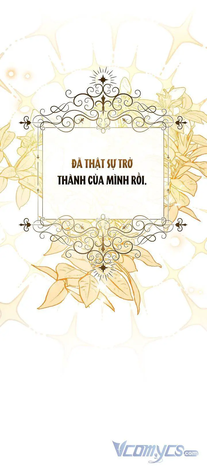 Chúng Ta Có Thể Trở Thành Người Nhà Không? Nettruyen ZZZ Chương 72 Page 57