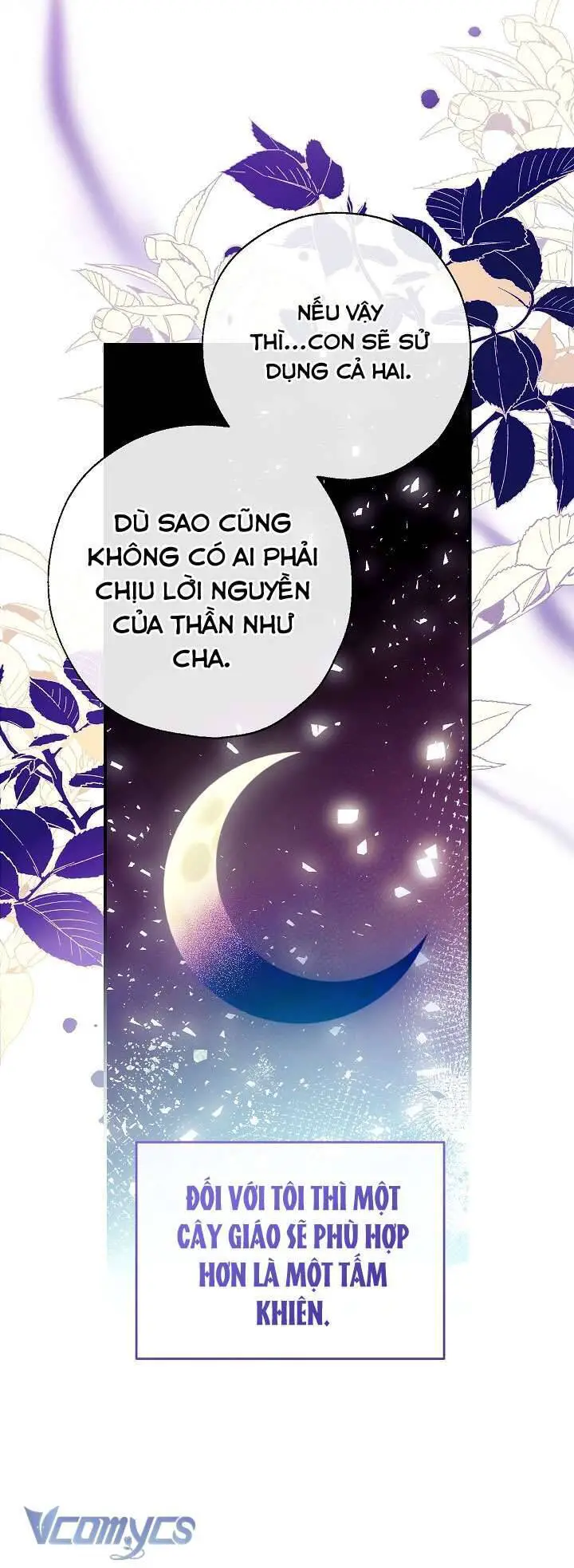 Chúng Ta Có Thể Trở Thành Người Nhà Không? Nettruyen ZZZ Chương 102 Page 37