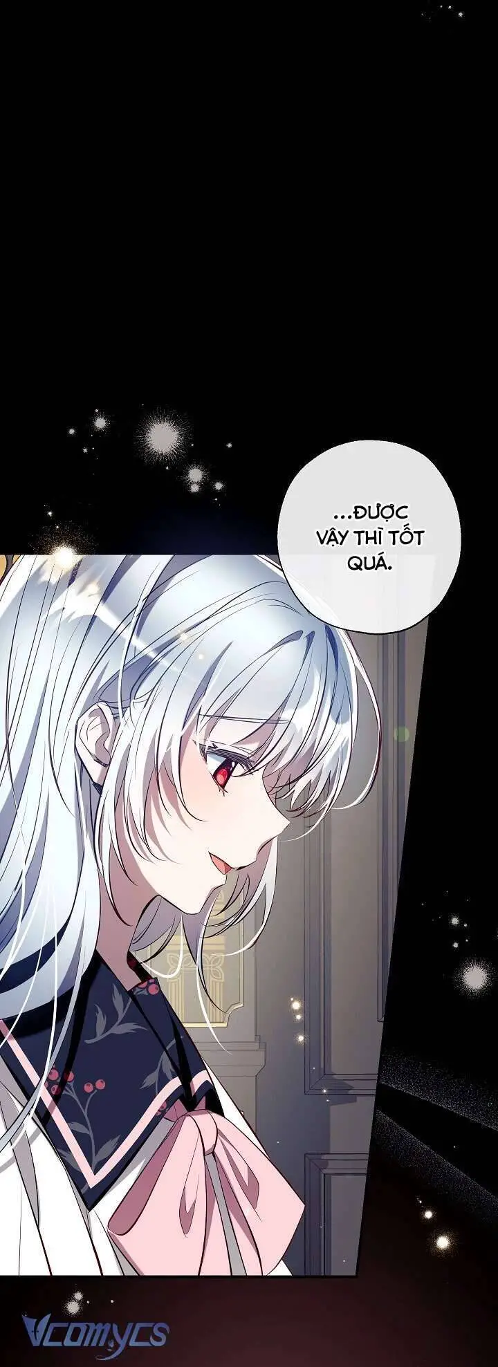 Chúng Ta Có Thể Trở Thành Người Nhà Không? Nettruyen ZZZ Chương 102 Page 45