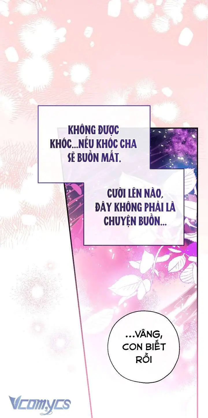 Chúng Ta Có Thể Trở Thành Người Nhà Không? Nettruyen ZZZ Chương 102 Page 60