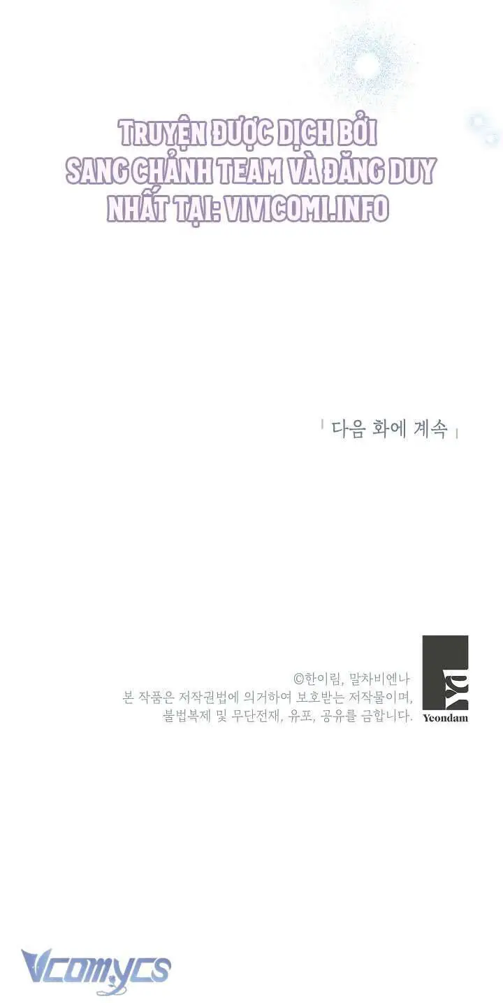 Chúng Ta Có Thể Trở Thành Người Nhà Không? Nettruyen ZZZ Chương 102 Page 63