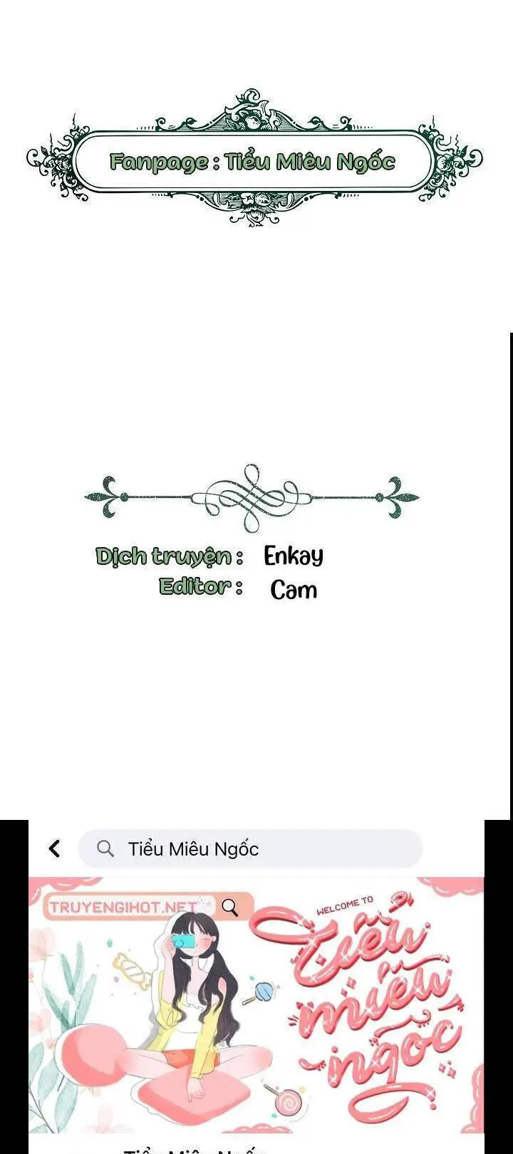 Chúng Ta Có Thể Trở Thành Người Nhà Không? Nettruyen ZZZ Chương 90 Page 1