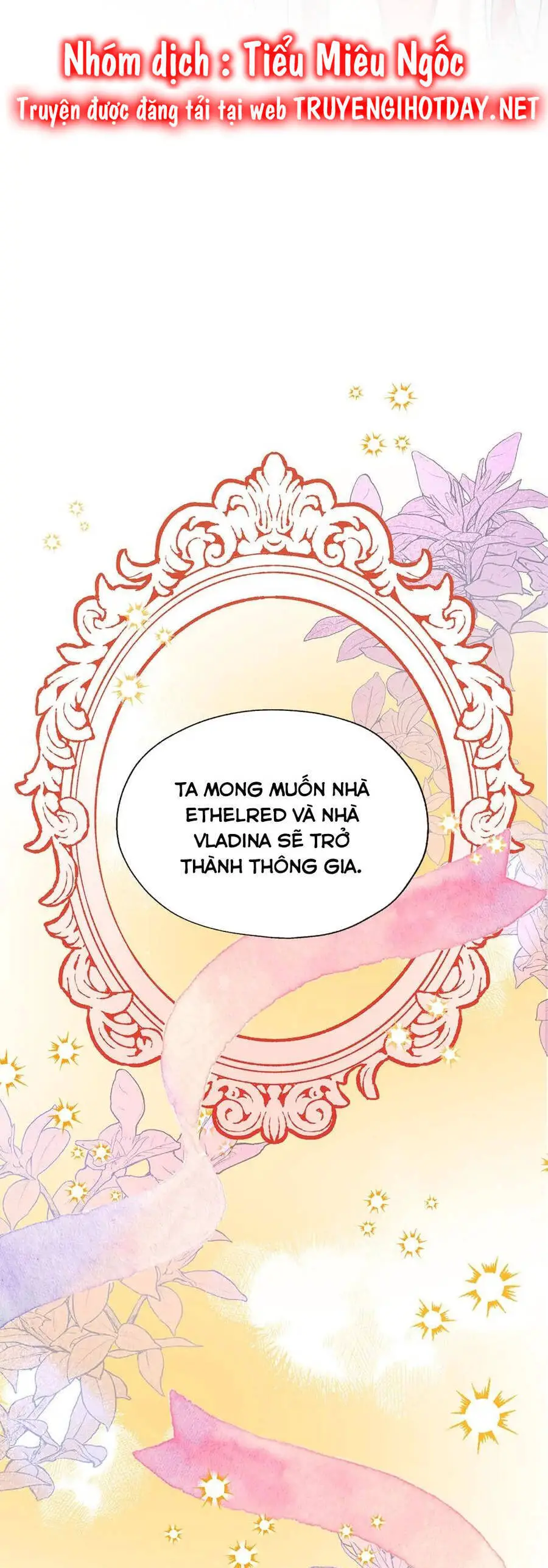 Chúng Ta Có Thể Trở Thành Người Nhà Không? Nettruyen ZZZ Chương 90 Page 20