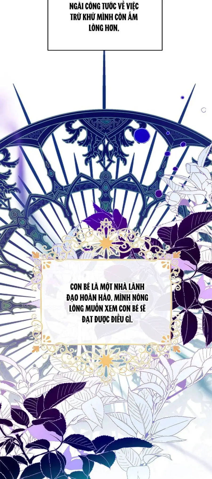 Chúng Ta Có Thể Trở Thành Người Nhà Không? Nettruyen ZZZ Chương 90 Page 38