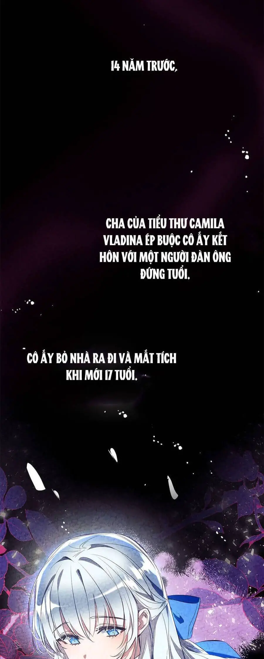 Chúng Ta Có Thể Trở Thành Người Nhà Không? Nettruyen ZZZ Chương 90 Page 46
