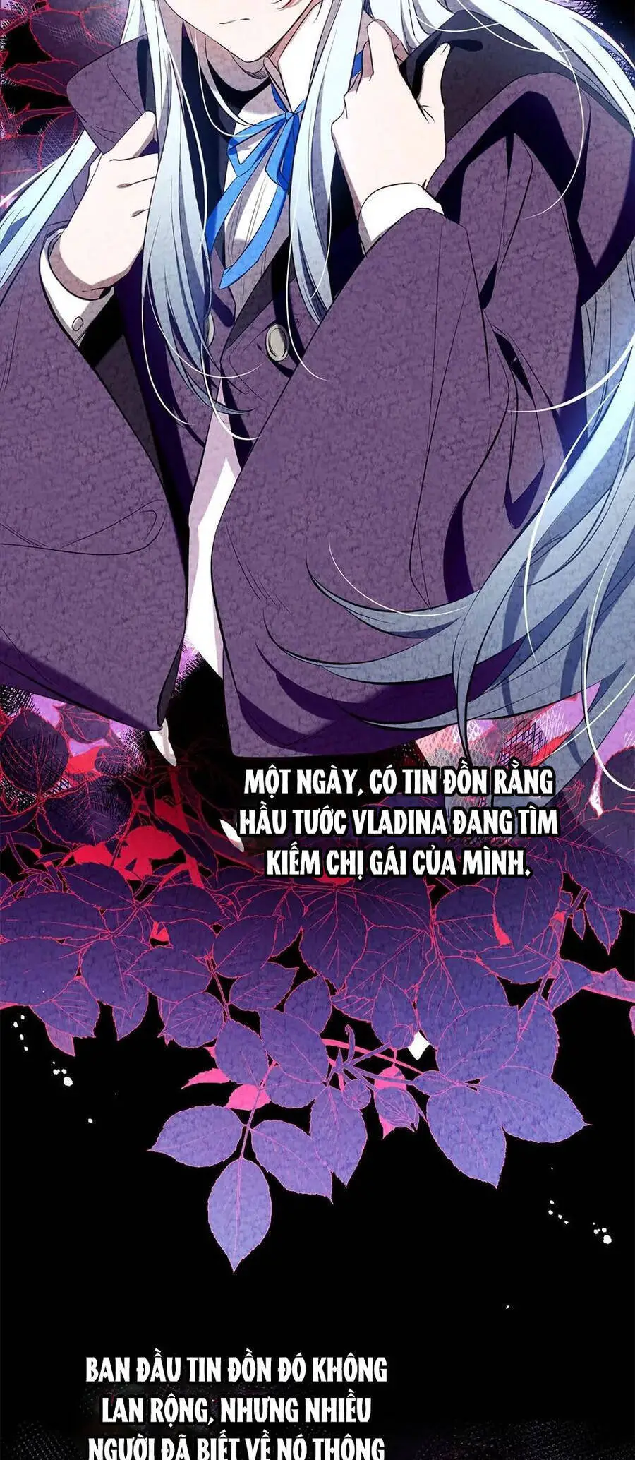 Chúng Ta Có Thể Trở Thành Người Nhà Không? Nettruyen ZZZ Chương 90 Page 47