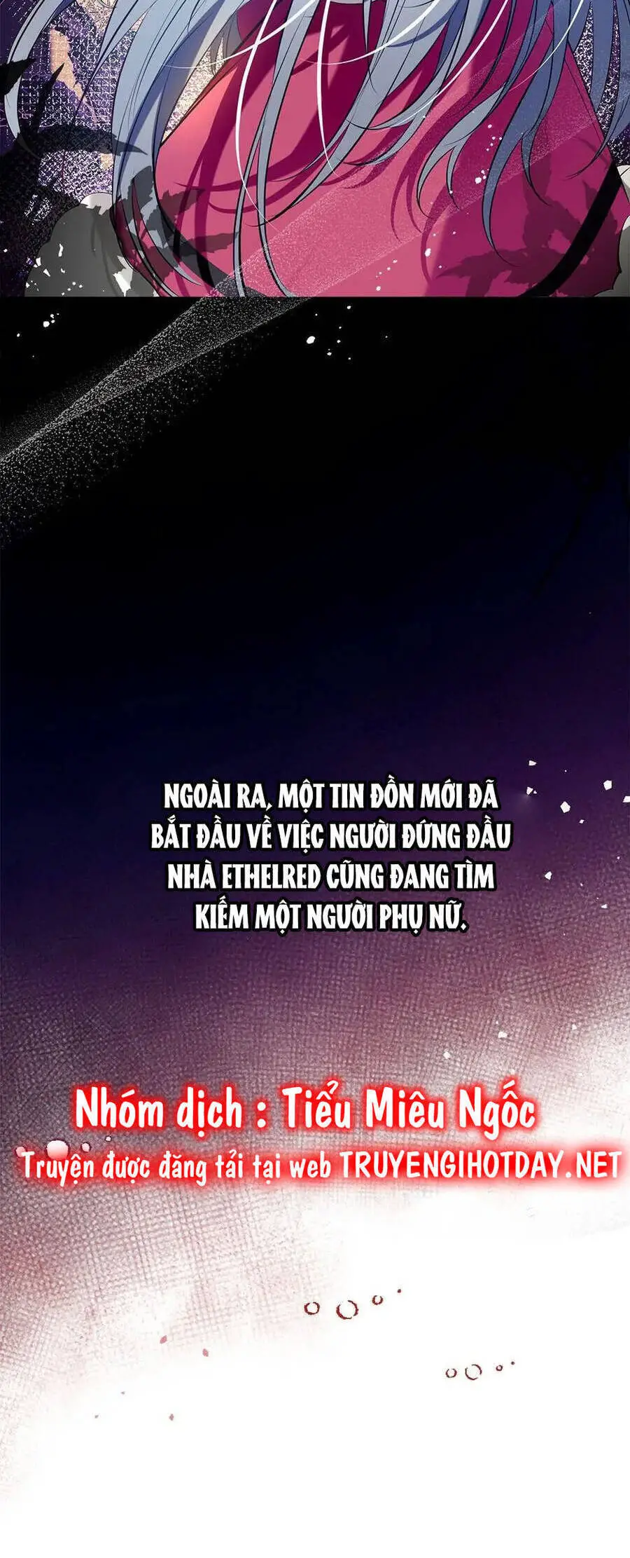 Chúng Ta Có Thể Trở Thành Người Nhà Không? Nettruyen ZZZ Chương 90 Page 52