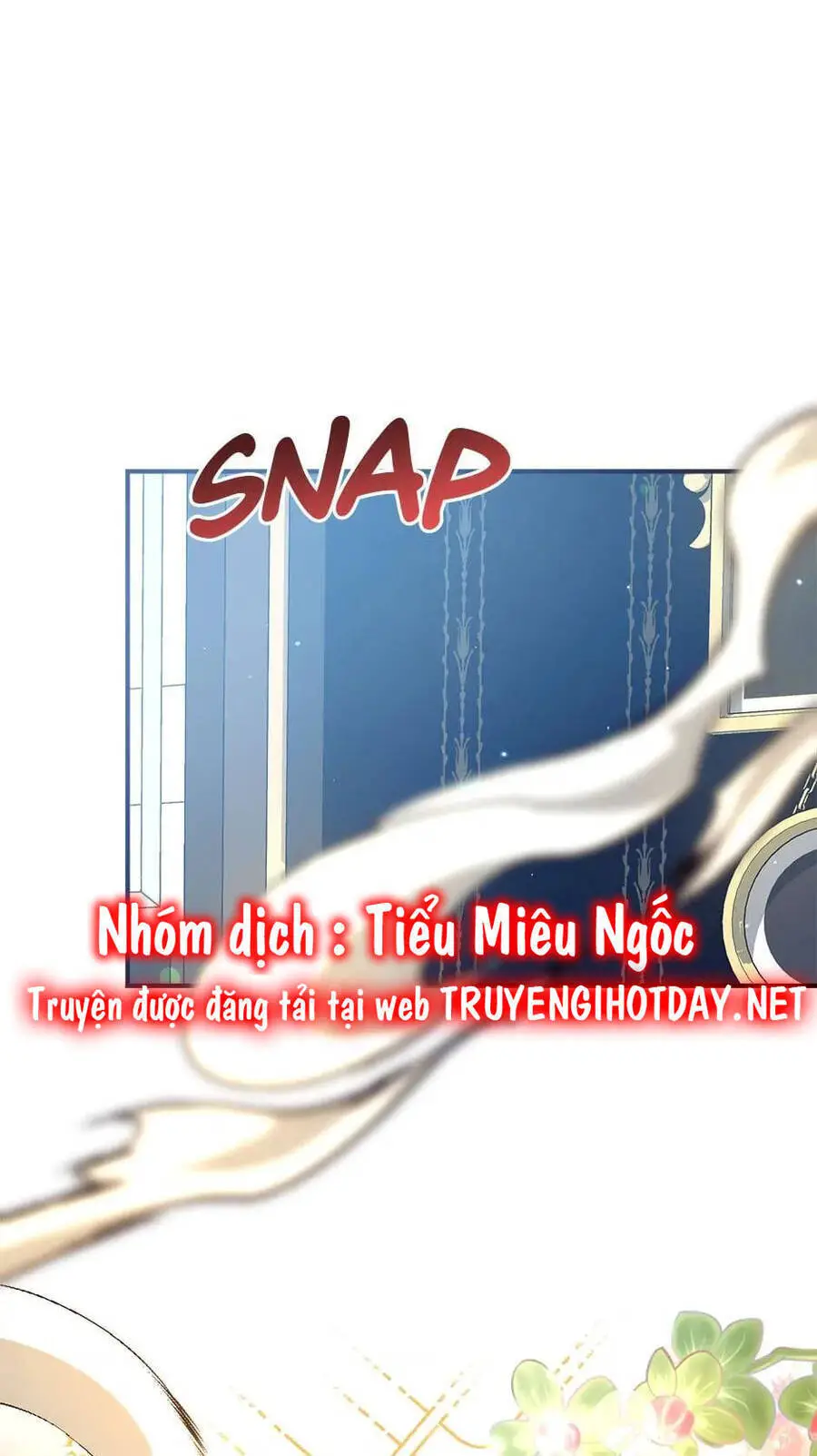 Chúng Ta Có Thể Trở Thành Người Nhà Không? Nettruyen ZZZ Chương 90 Page 57