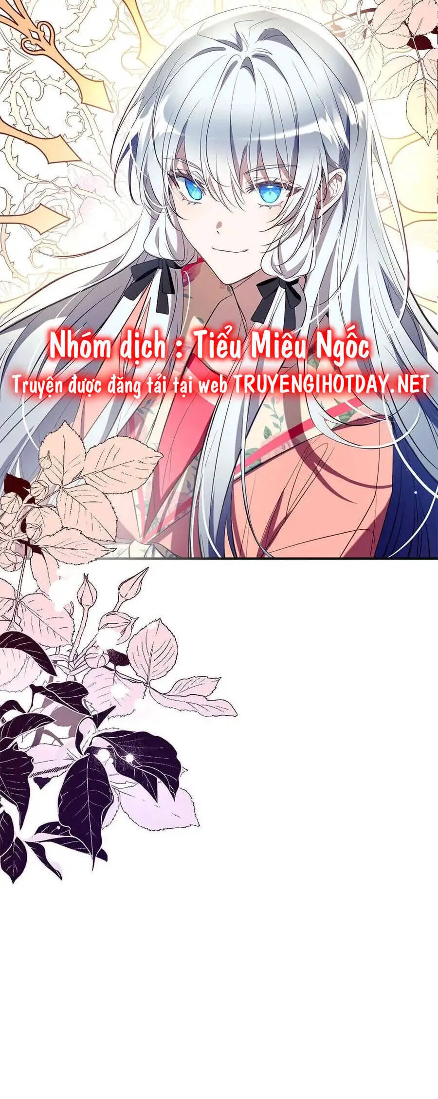Chúng Ta Có Thể Trở Thành Người Nhà Không? Nettruyen ZZZ Chương 90 Page 68