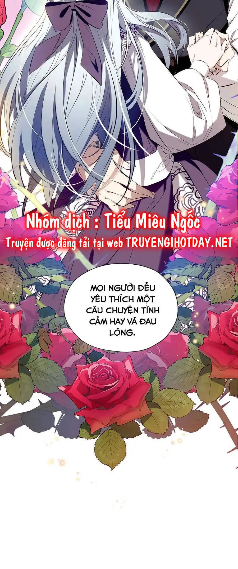 Chúng Ta Có Thể Trở Thành Người Nhà Không? Nettruyen ZZZ Chương 90 Page 70