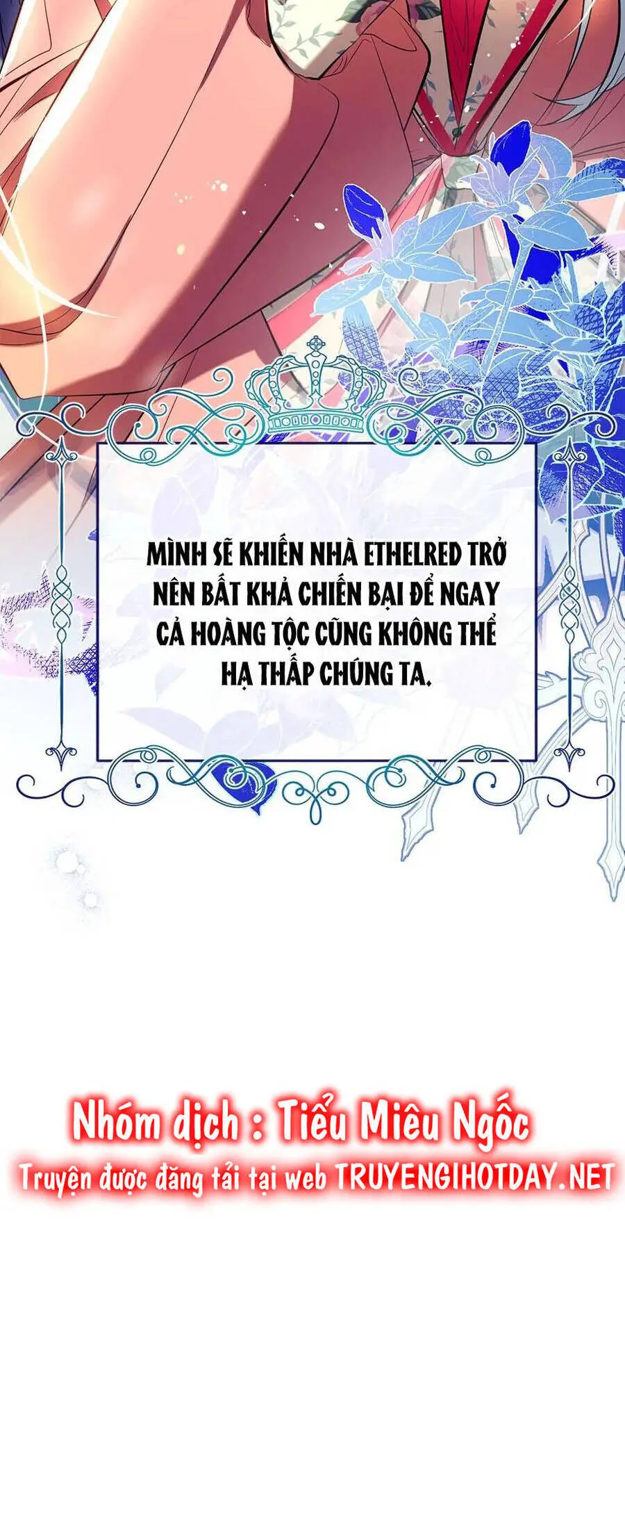 Chúng Ta Có Thể Trở Thành Người Nhà Không? Nettruyen ZZZ Chương 90 Page 73