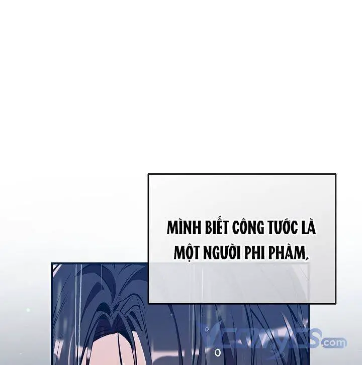 Chúng Ta Có Thể Trở Thành Người Nhà Không? Nettruyen ZZZ Chương 69 Page 16