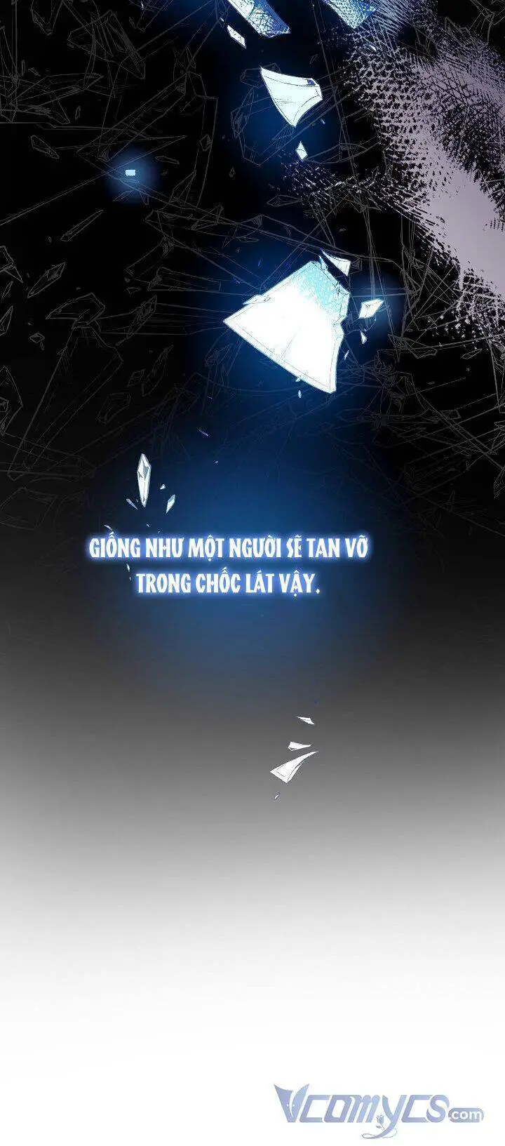 Chúng Ta Có Thể Trở Thành Người Nhà Không? Nettruyen ZZZ Chương 69 Page 18
