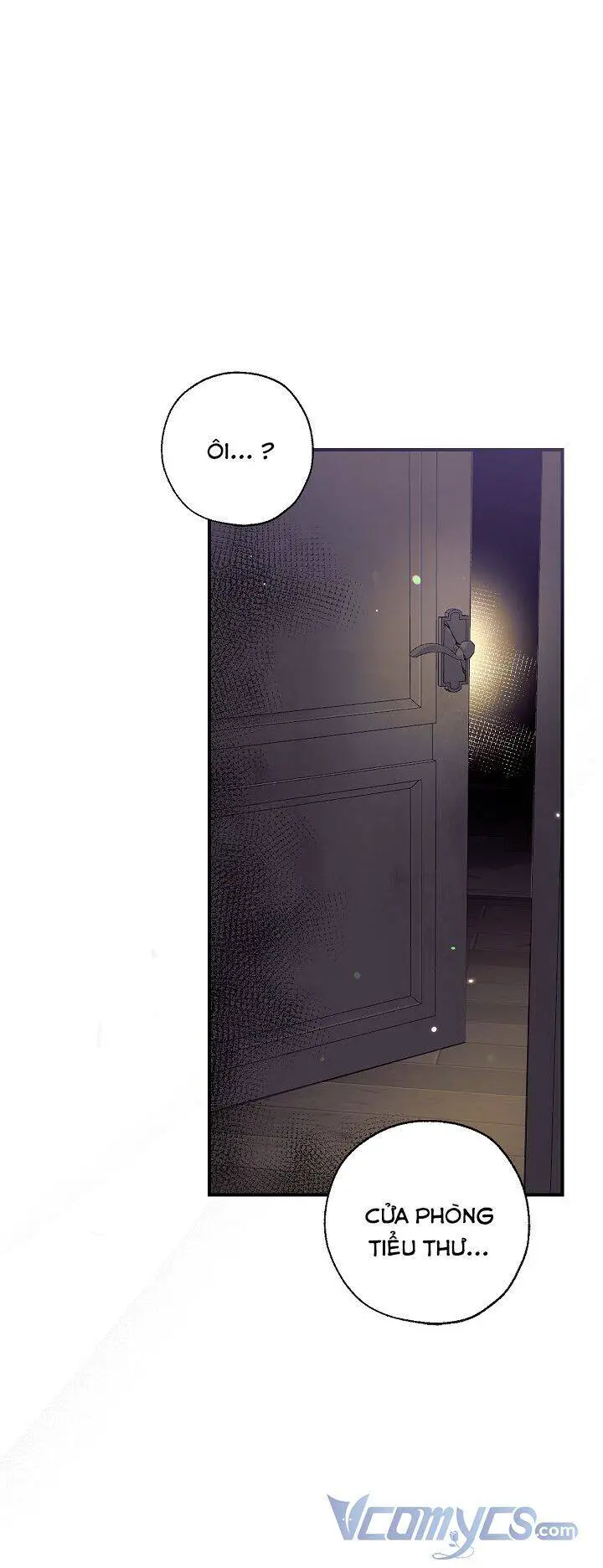 Chúng Ta Có Thể Trở Thành Người Nhà Không? Nettruyen ZZZ Chương 69 Page 28