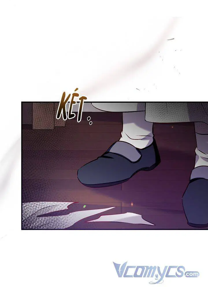 Chúng Ta Có Thể Trở Thành Người Nhà Không? Nettruyen ZZZ Chương 69 Page 31
