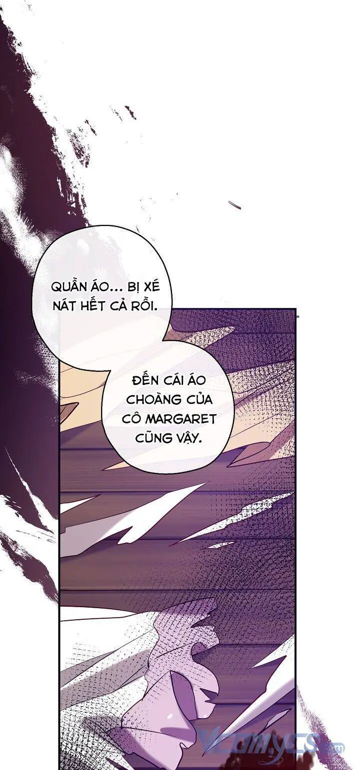 Chúng Ta Có Thể Trở Thành Người Nhà Không? Nettruyen ZZZ Chương 69 Page 33