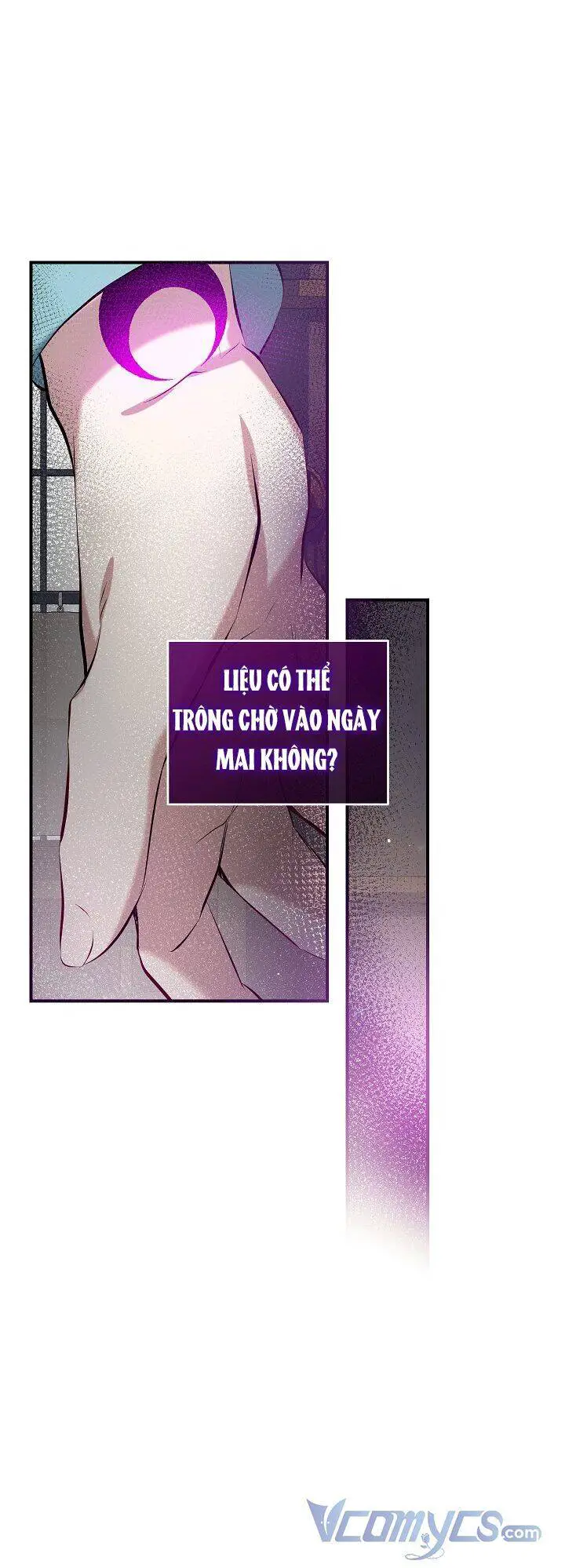Chúng Ta Có Thể Trở Thành Người Nhà Không? Nettruyen ZZZ Chương 69 Page 46