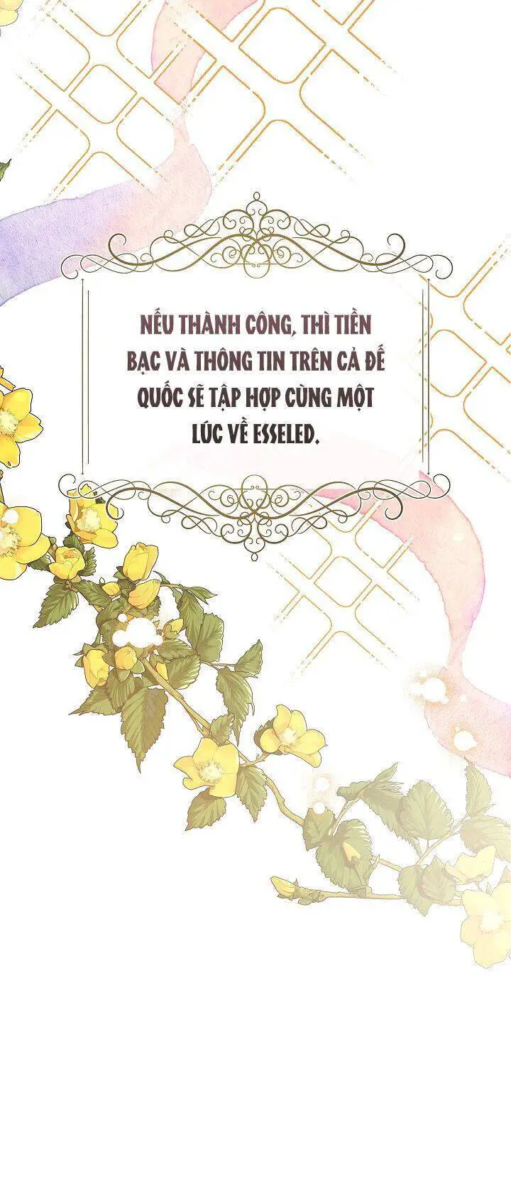 Chúng Ta Có Thể Trở Thành Người Nhà Không? Nettruyen ZZZ Chương 54 Page 26