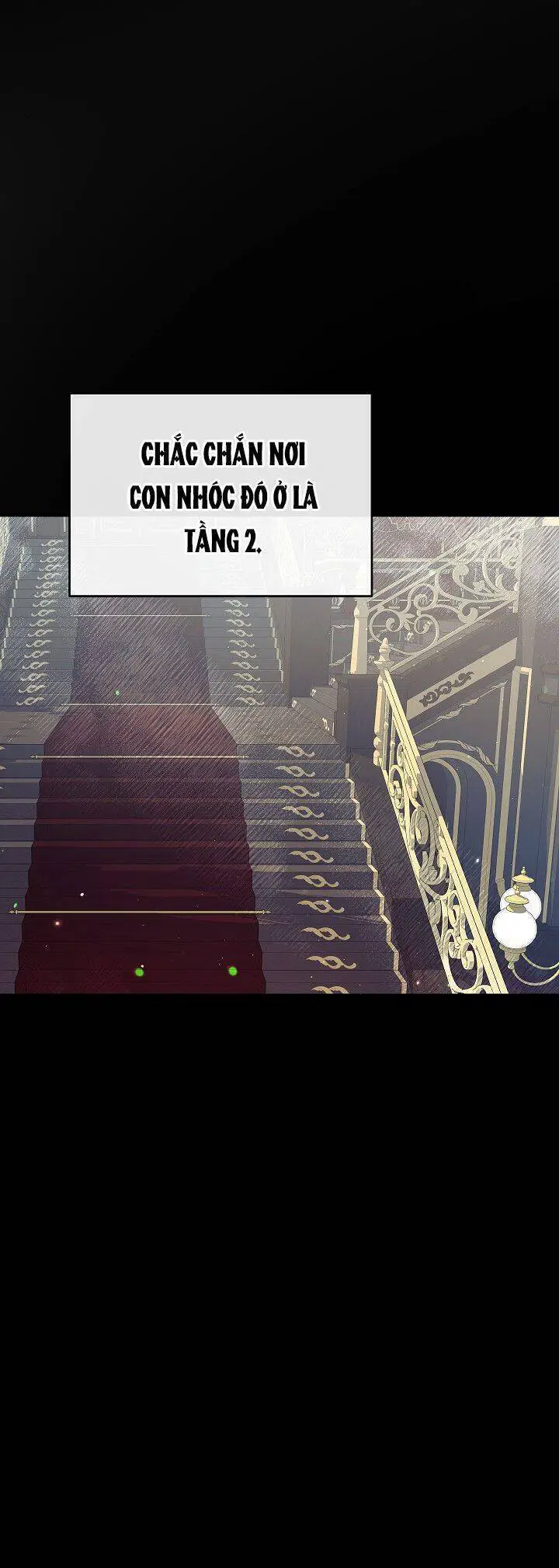 Chúng Ta Có Thể Trở Thành Người Nhà Không? Nettruyen ZZZ Chương 54 Page 38