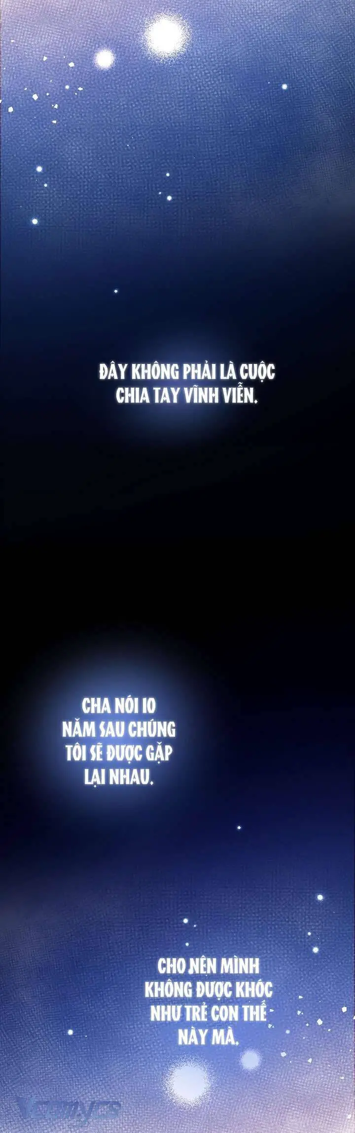 Chúng Ta Có Thể Trở Thành Người Nhà Không? Nettruyen ZZZ Chương 103 Page 4