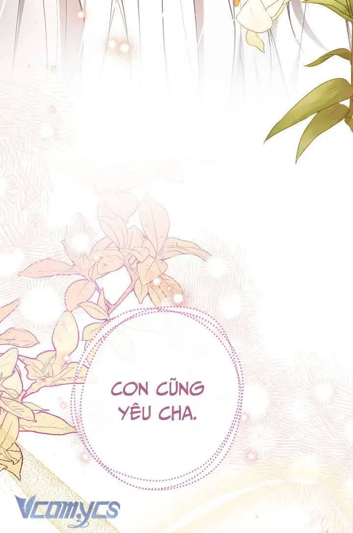 Chúng Ta Có Thể Trở Thành Người Nhà Không? Nettruyen ZZZ Chương 103 Page 16