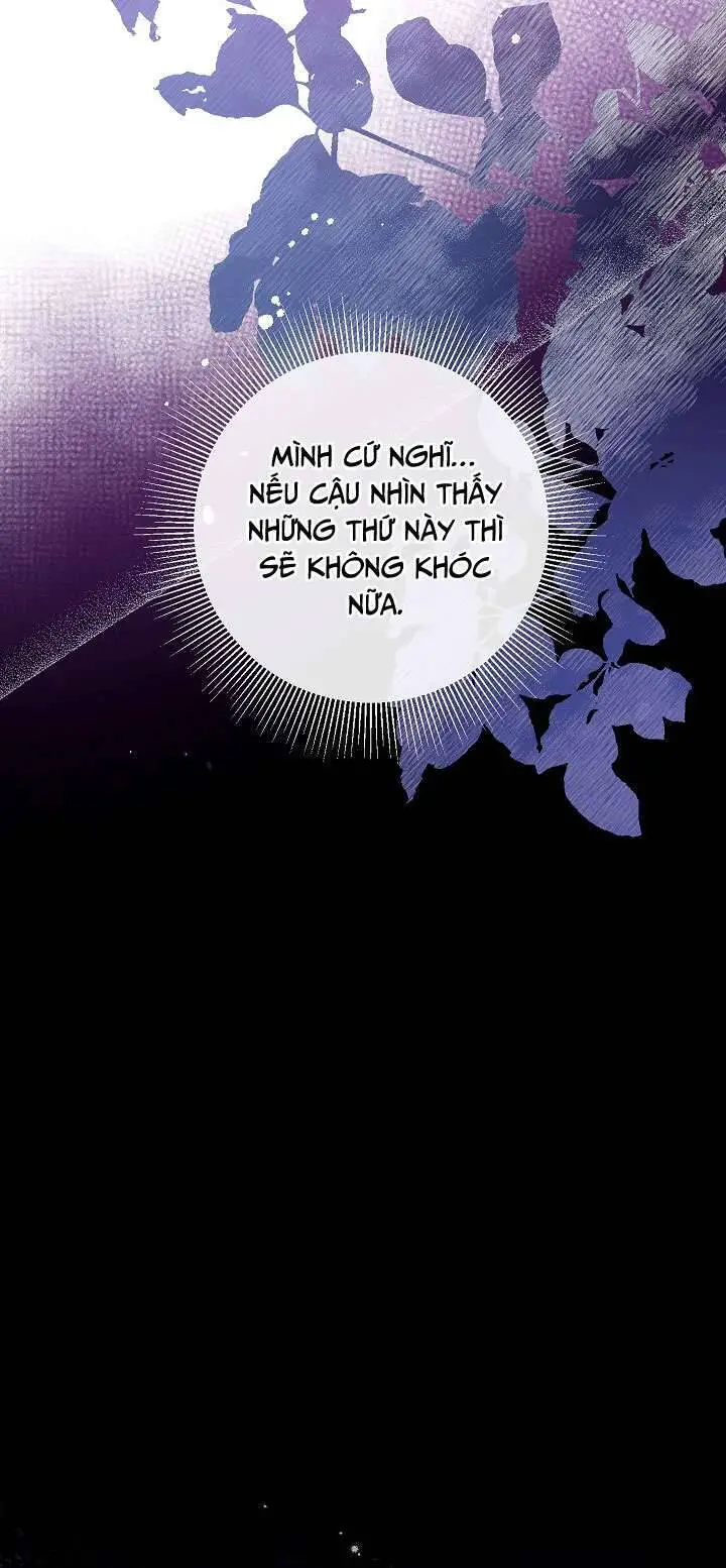 Chúng Ta Có Thể Trở Thành Người Nhà Không? Nettruyen ZZZ Chương 103 Page 35