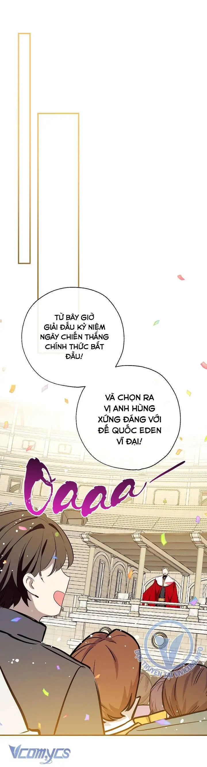 Chúng Ta Có Thể Trở Thành Người Nhà Không? Nettruyen ZZZ Chương 103 Page 55